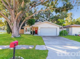 2894 Cathy Ln, Clearwater, FL 33760