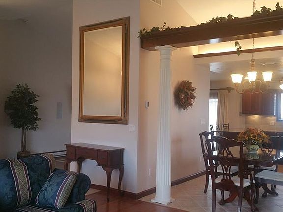 4th image of 19016 Quail Hollow Dr