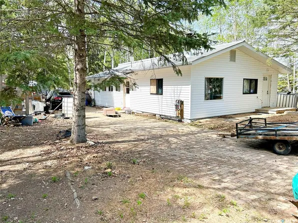 4 Joanne PLACE, Paddockwood Rm No. 520, SK S0J 0N0