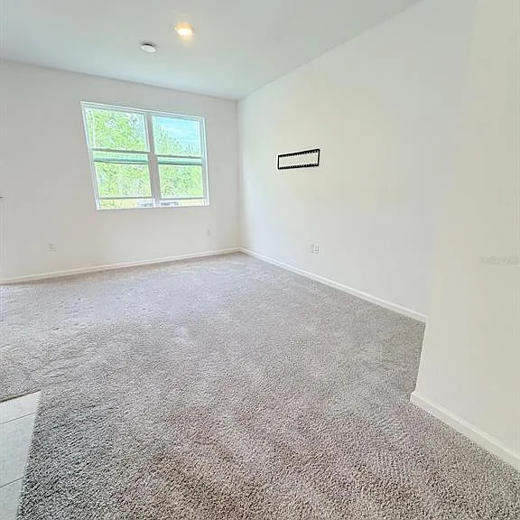 3057 Temples Crossing Blvd — Photo 6