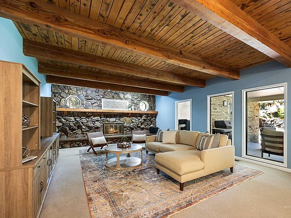 3rd image of 12474 W Ginger Creek Dr