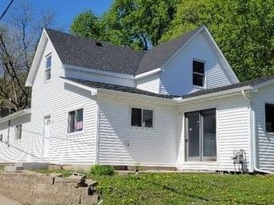 308 Main St W, Carver, MN, 55315