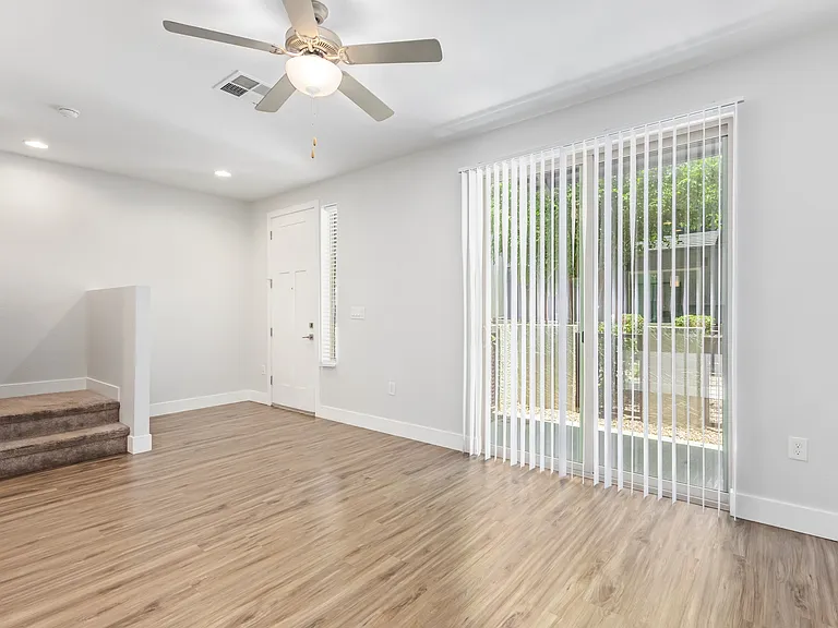 7531 E Billings St #139 — Photo 7