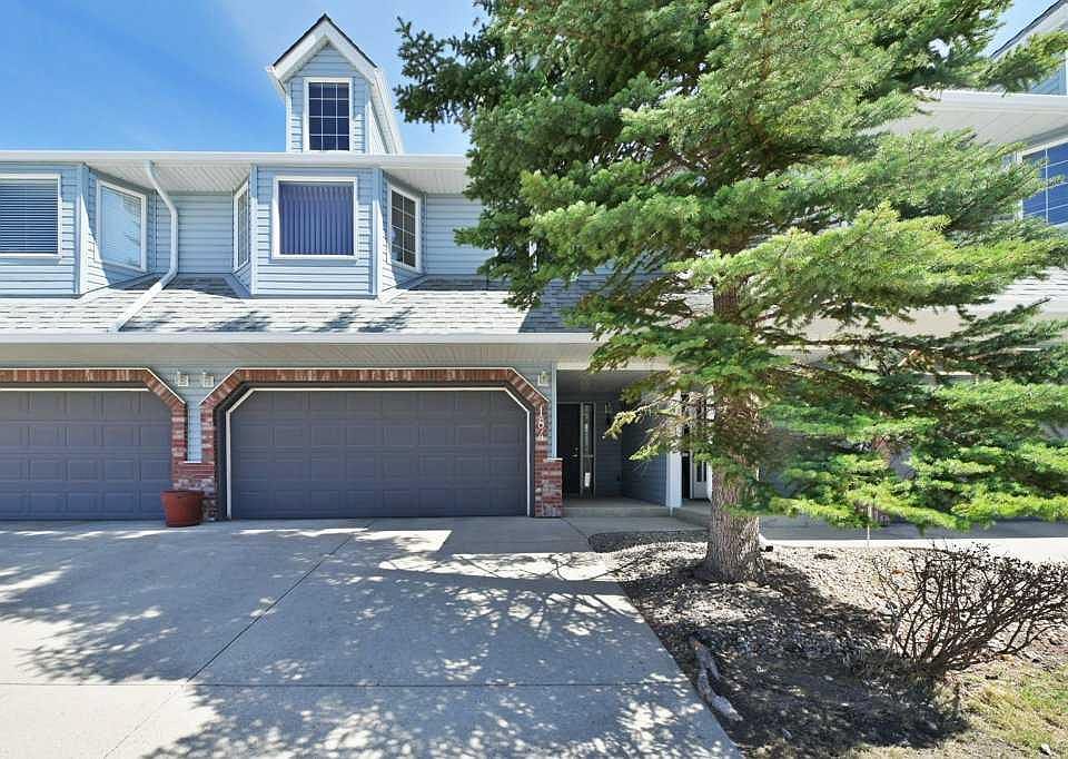 1st image of 184 W Valley Ridge Hts NW