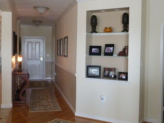 5th image of 440 Belmont Bay Dr Unit 212