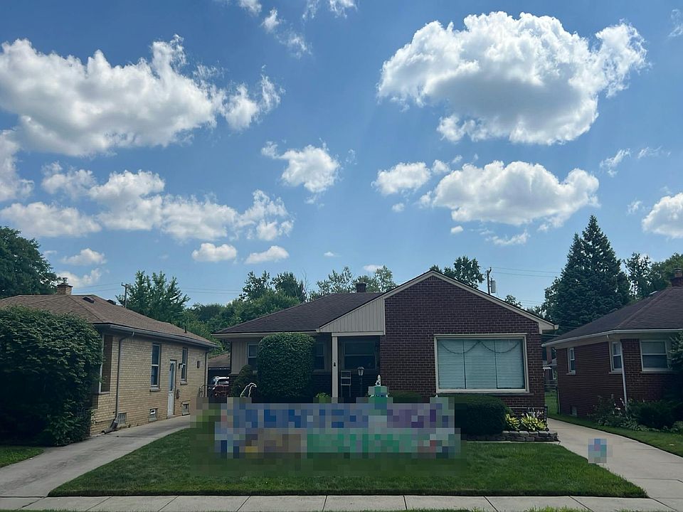 1st image of 9980 Leverne Ave