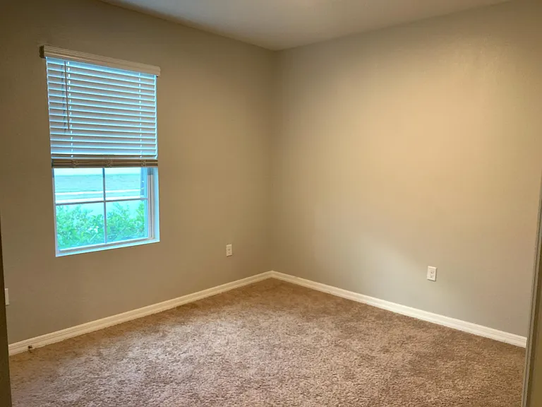 3107 Serendipity Way — Photo 8