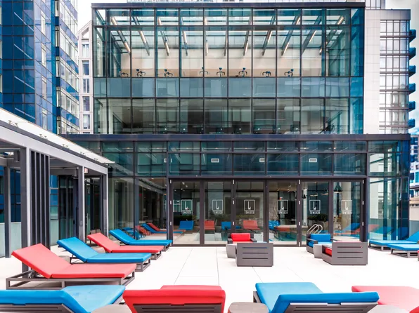 42-12 28th Street image 10 of 15