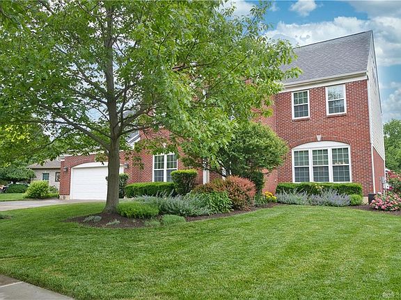 3rd image of 2155 Belleville Ln