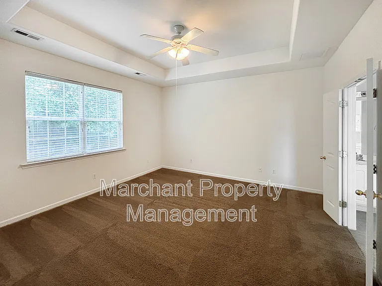 404 Spirit Mountain Ln — Photo 13