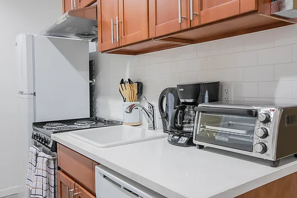 Rented by Stay Equity LLC | media 22