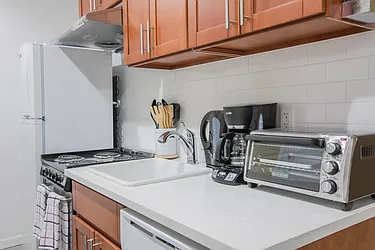 Rented by Stay Equity LLC