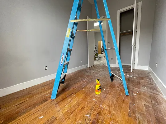 Rented by Yup Realty LLC | media 12