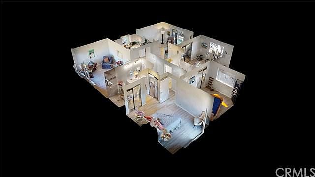 1st image of 25023 Billie Dr