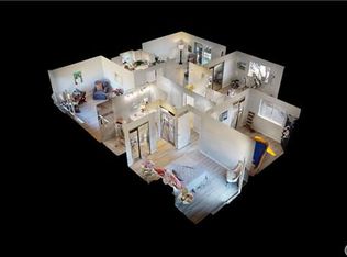25023 Billie Dr, Moreno Valley, CA 92553