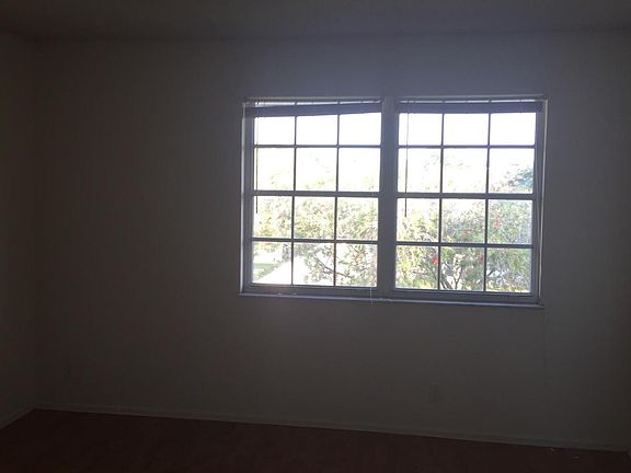 3rd image of 1512 SE Royal Green Cir APT H203