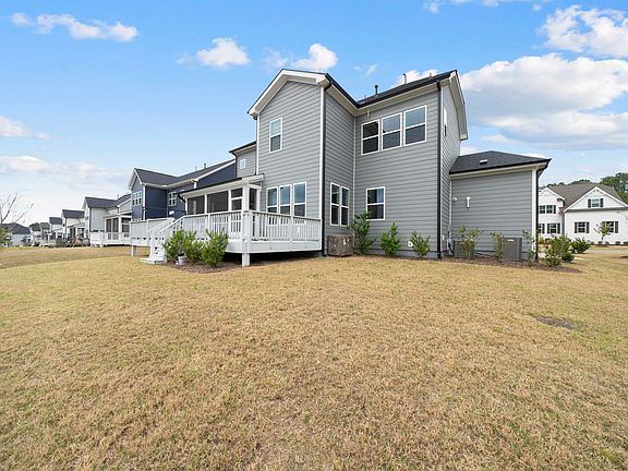 5th image of 4340 Dominion Crest Dr