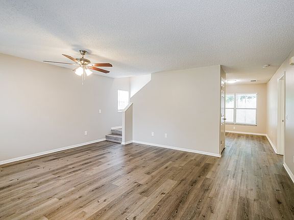 4th image of 1424 Dew Bloom Rd