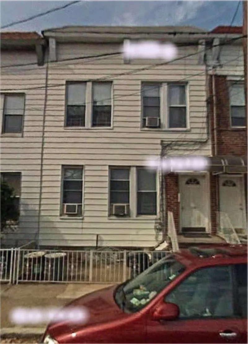 138 Gatling Pl photo 1