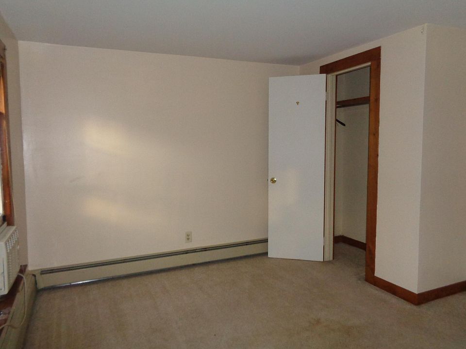 460 Kingwood Locktown Rd Flemington NJ Zillow