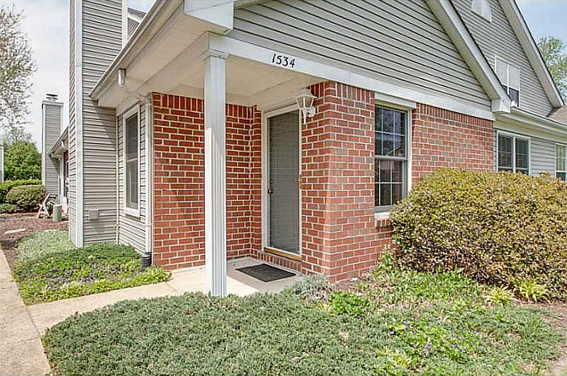 1st image of 1534 Orchard Grove Dr