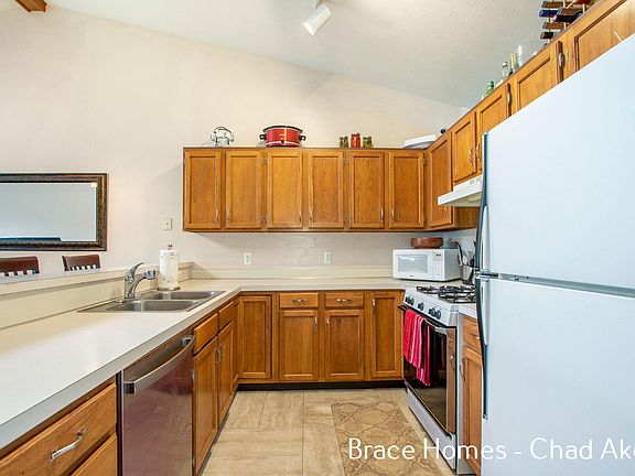 2nd image of 4552 Whisperwood Ct SE #38