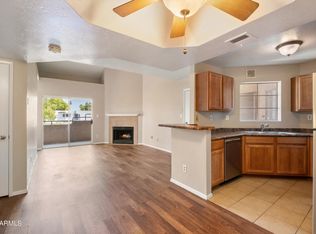 3845 E Greenway Rd UNIT 219, Phoenix, AZ 85032