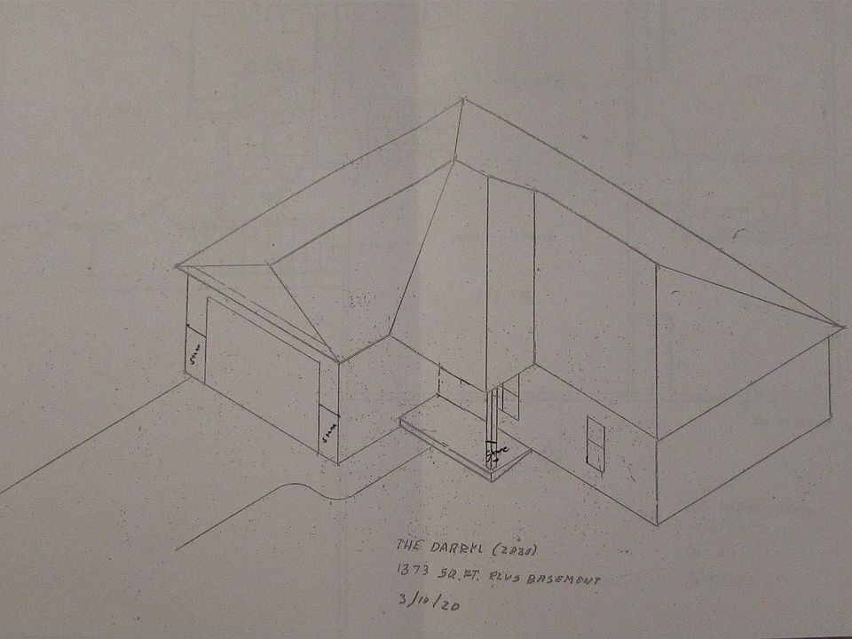 1st image of 30129 Holben Woods Ln