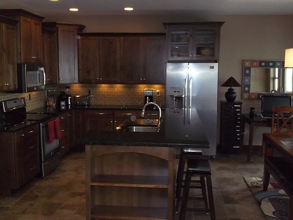 3rd image of 840 Chukar Cir