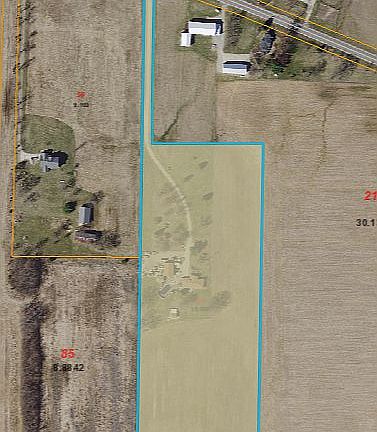 4th image of 15264 State Route 725