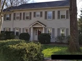 2818 22nd Ave S, Nashville, TN 37215