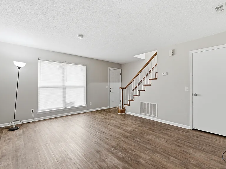 4089 Arbor Place Ln #B — Photo 19