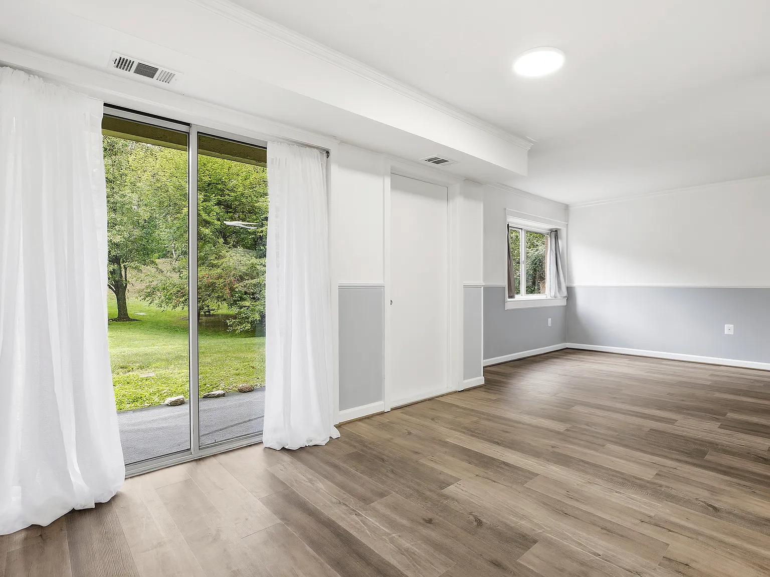 1 bed, 790 sqft, $1,900 — Photo 4