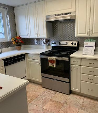 5th image of 3251 S Leisure World Blvd #108-A