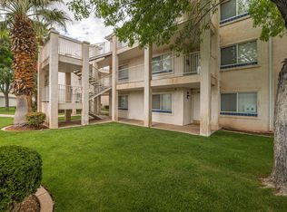 1845 W Canyon View Dr APT 612, St George, UT 84770