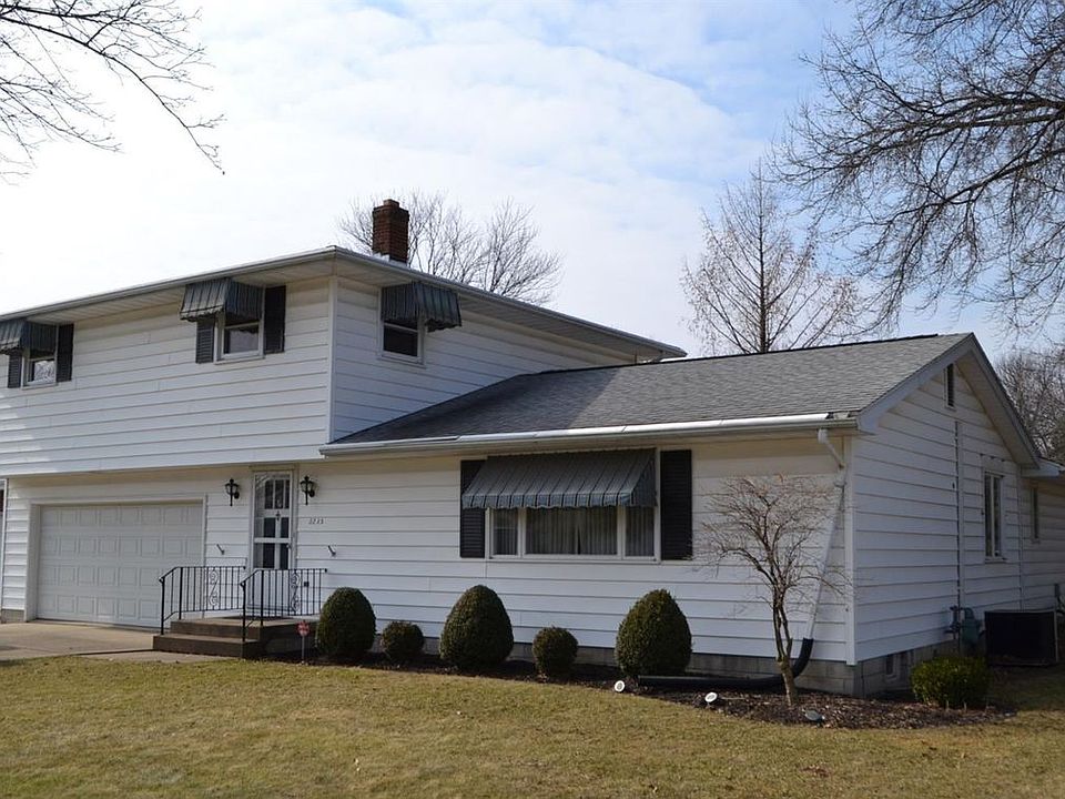 1st image of 2235 Remington Ave