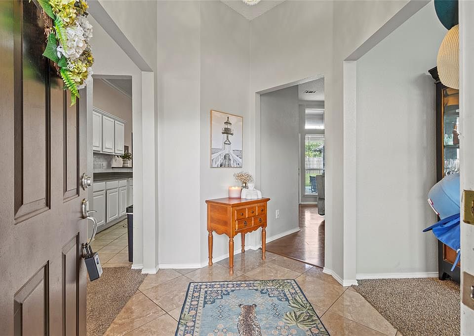 1st image of 6711 Landover Hills Ln #6711