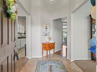 6711 Landover Hills Ln #6711, Arlington, TX 76017