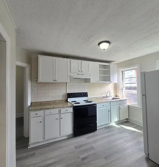 1418 Princeton Ave #3 — Photo 3