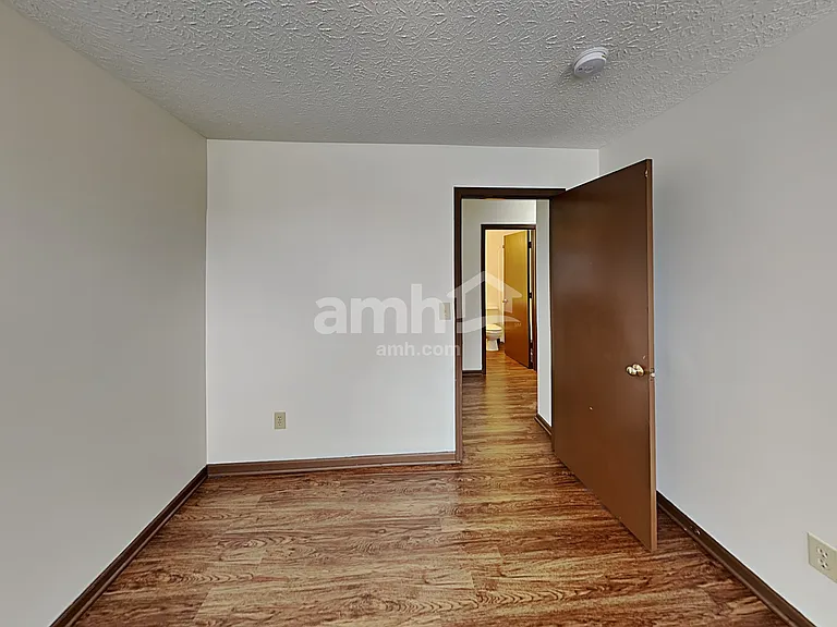 6687 Jennyann Way — Photo 14