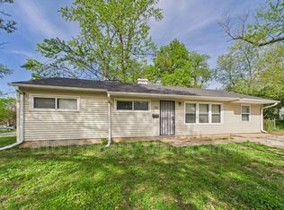 7800 E 114th St, Kansas City, MO 64134