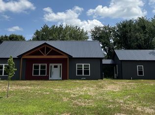 5255 Wills Rd, Cross Plains, TN 37049