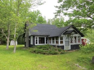 4840 Lakeside Blvd, Hale, MI 48739
