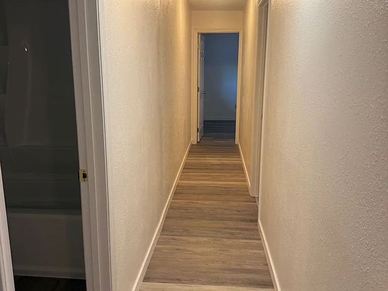 15144 Sitkum Ln — Photo 8
