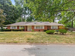 2376 E Berkeley St, Springfield, MO 65804