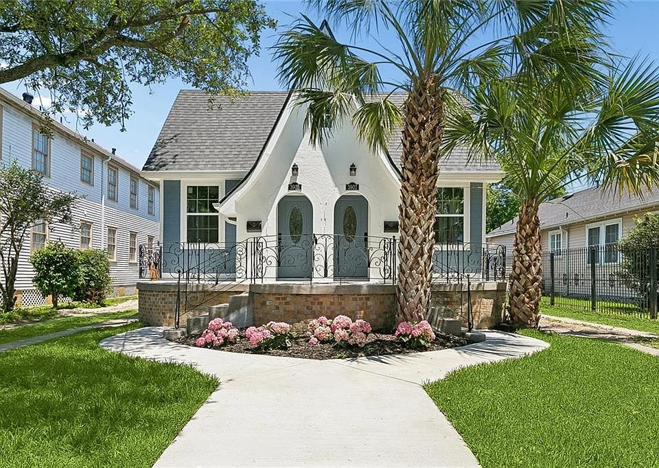 1st image of 3905 Elysian Fields Ave