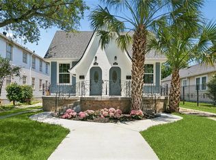 3905 Elysian Fields Ave, New Orleans, LA 70122