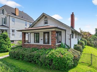 214 Bronx Ave, Pittsburgh, PA 15229