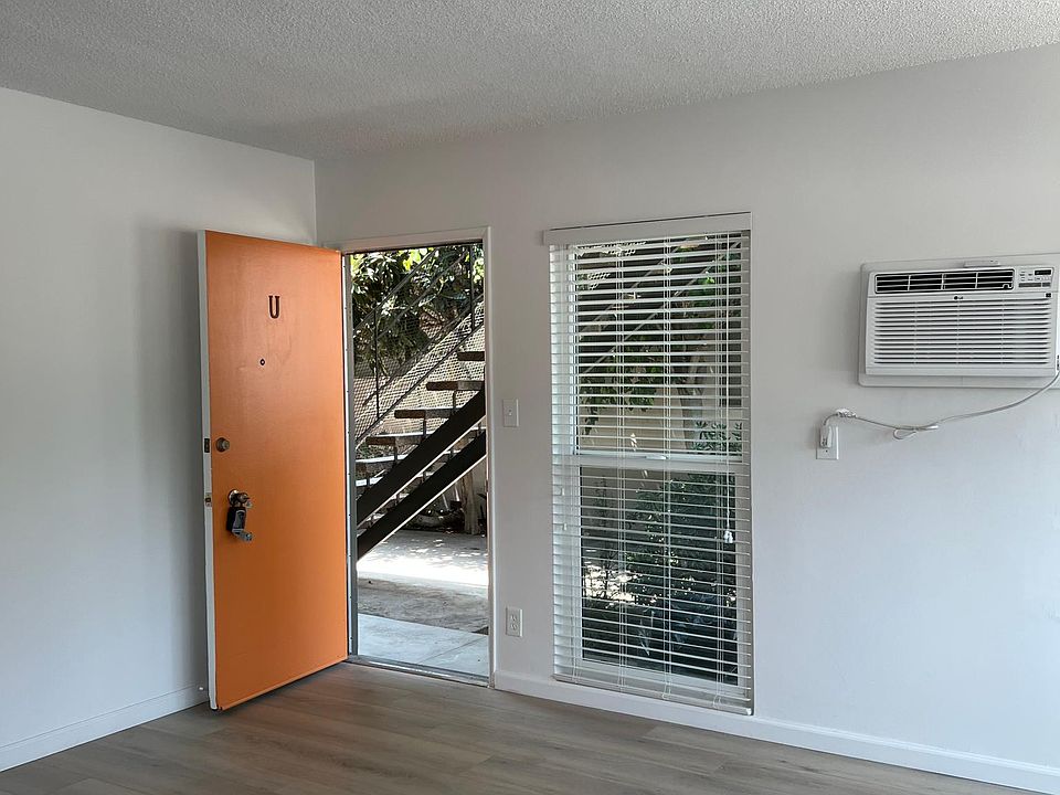 1st image of 4401 W Verdugo Ave