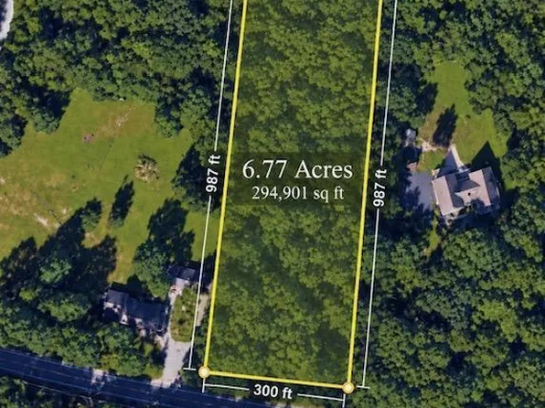 3645 NY-150, East Greenbush, NY 12061